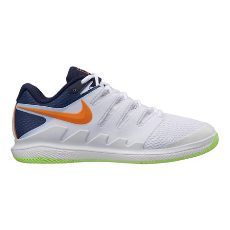 nike air zoom vapor x carpet teppichschuh kinder gr 36.5|air Zoom vapor x shoes.